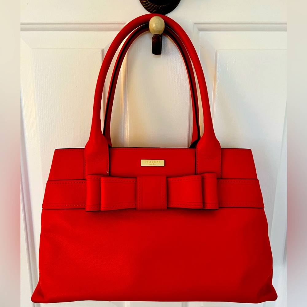 Kate Spade Handbag